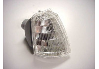 Right front turn signal -8/92 not BEFORE 16S 4319908 Van Wezel