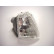 Right front turn signal -8/92 not BEFORE 16S 4319908 Van Wezel