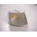 Right front turn signal -9/92 3763902 Van Wezel, Thumbnail 2