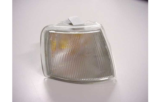 Right front turn signal -9/92 3763902 Van Wezel, Image 2