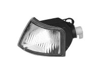 Right front turn signal from '96 WHITE 4932906 Van Wezel