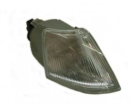 Right front turn signal from '98 0939906 Van Wezel, Image 2
