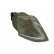 Right front turn signal from '98 0939906 Van Wezel, Thumbnail 2