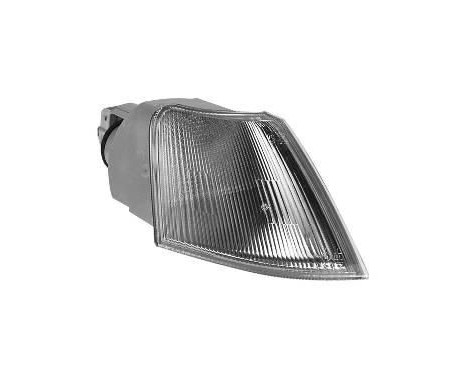 Right front turn signal from '98 0939906 Van Wezel, Image 3