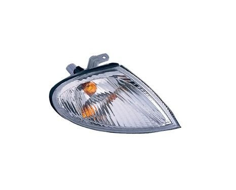 Right front turn signal from '98 8217908 Van Wezel, Image 2
