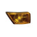 Right front turn signal ORANGE 2813904 Van Wezel, Thumbnail 2