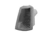 Right front turn signal ORANGE (including BULB HOLDER) 3730902 Van Wezel