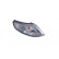 Right front turn signal until 10/2001 4735908 Van Wezel, Thumbnail 3