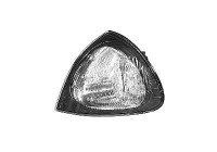 Right front turn signal until '01 5304906 Van Wezel