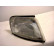 Right front turn signal until '99 3766906 Van Wezel, Thumbnail 2