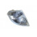 Right front turn signal up to '03 BERLINGO 0903906 Van Wezel, Thumbnail 2