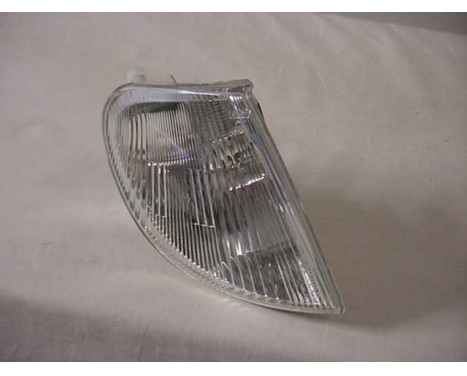 Right front turn signal up to '03 BERLINGO 0903906 Van Wezel, Image 3