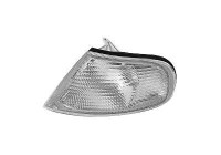 Right front turn signal up to '96 SEDAN 2516906 Van Wezel