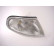 Right front turn signal up to '96 SEDAN 2516906 Van Wezel, Thumbnail 2