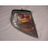 Right front turn signal up to '98 COLT 3224906 Van Wezel, Thumbnail 2