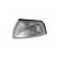 Right front turn signal up to '98 COLT 3224906 Van Wezel, Thumbnail 3