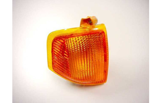 Right turn signal for 86+ 1847902 Van Wezel, Image 2