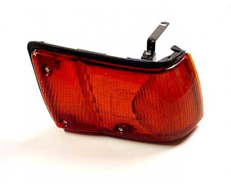 Right turn signal for N13 3313902 Van Wezel, Image 2