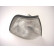 Right turn signal for WHITE SEDAN & TOURING 0640906 Van Wezel, Thumbnail 2