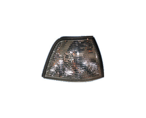 Set Front-directional lights BMW 3-Series E36 Sedan / Compact / Touring - Smoke, Image 2