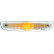 Set Front indicators Renault Twingo I 1993-1998 - White