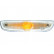 Set Front indicators Renault Twingo I 1993-1998 - White, Thumbnail 2