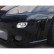 Set Front turn signals suitable for (bumper) Ford Focus I 1998-2001 - Crystal, Thumbnail 3