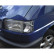 Set Front Turn Signals suitable for Volkswagen Transporter T4 1990-1998 - Clear, Thumbnail 3