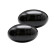 Set LED Side Indicator Lights suitable for Mercedes A-Class W168 / Vito W639 / Vito W447 / Citan W415 -