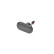 Set LED Side Indicators suitable for - Renault Miscellaneous - Smoke - incl. Dynamic Running Light, Thumbnail 4