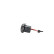 Set LED Side Indicators suitable for - Renault Miscellaneous - Smoke - incl. Dynamic Running Light, Thumbnail 5