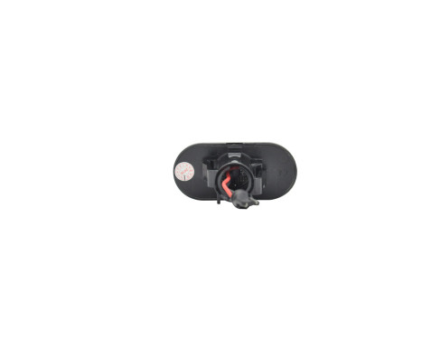 Set LED Side Indicators suitable for - Renault Miscellaneous - Smoke - incl. Dynamic Running Light, Image 6