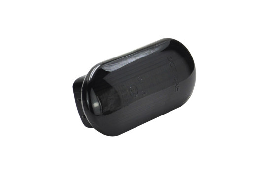 Set LED side indicators suitable for VAG / Ford Smoke (including DRL), Image 4