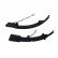 Set LED Side mirror-Flashing set - Smoke - incl. Dynamic Running Light, Thumbnail 3