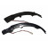Set LED Side mirror-Flashing set - Smoke - incl. Dynamic Running Light, Thumbnail 4