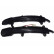 Set LED Side mirror-Flashing set - Smoke - incl. Dynamic Running Light, Thumbnail 5