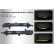 Set LED Side mirror-Flashing set - Smoke - incl. Dynamic Running Light, Thumbnail 6