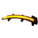 Set LED Side mirror-Flashing set - Smoke - incl. Dynamic Running Light, Thumbnail 3