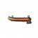 Set LED Side mirror-Flashing set - Smoke - incl. Dynamic Running Light, Thumbnail 2