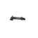 Set LED Side mirror-Flashing set - Smoke - incl. Dynamic Running Light, Thumbnail 3