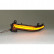 Set LED Side mirror-Flashing set - Smoke - incl. Dynamic Running Light, Thumbnail 6