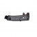 Set LED Side mirror-Flashing set - Smoke - incl. Dynamic Running Light, Thumbnail 3