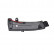 Set LED Side mirror-Flashing set - Smoke - incl. Dynamic Running Light, Thumbnail 4