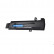 Set LED Side mirror-Flashing set - Smoke - incl. Dynamic Running Light, Thumbnail 5