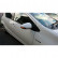 Set LED Side mirror-Flashing set - Smoke - incl. Dynamic Running Light, Thumbnail 3