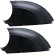 Set LED Side Mirror Indicators - suitable for Volkswagen Golf VI 2008-2012 & Touran 2010-2015 - S, Thumbnail 5
