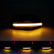Set LED Side Mirror Indicators - suitable for Volkswagen Golf VI 2008-2012 & Touran 2010-2015 - S, Thumbnail 6