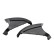 Set LED Side Mirror Indicators - suitable for Volkswagen Polo 6R/6C 2009-2017 / Up! Facelift 2017, Thumbnail 5
