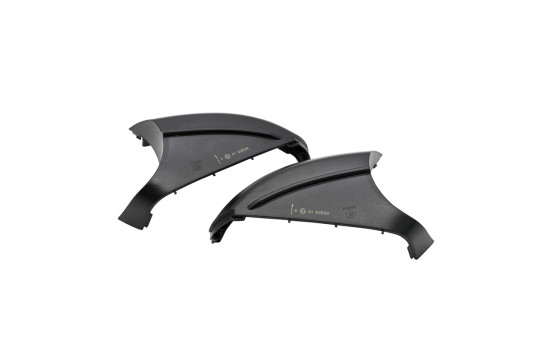 Set LED Side Mirror Indicators - suitable for Volkswagen Polo 6R/6C 2009-2017 / Up! Facelift 2017, Image 5
