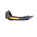 Set LED Side Mirror Indicators - suitable for Volkswagen Tiguan II 2016- & Tiguan Allspace 2017-, Thumbnail 6